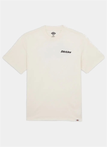 Dickies Statesville T-shirt